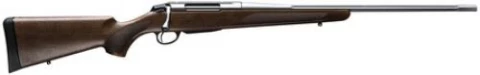 Beretta T3X Hunter JRTXA715