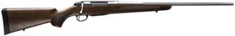 Beretta T3X Hunter JRTXA716