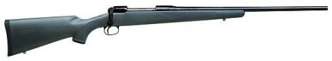 Savage Arms Stevens 200 17745