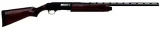 Mossberg 930 All-Purpose Field 85120