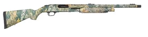 Mossberg 535 Turkey 45220