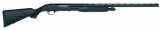 Mossberg 535 Waterfowl 45120