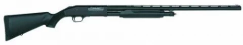 Mossberg 535 Waterfowl 45120