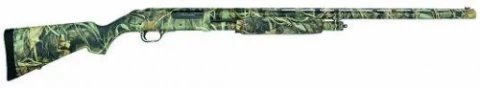 Mossberg 535 Waterfowl 45225