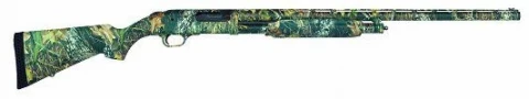 Mossberg 535 Waterfowl 45230