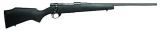 Weatherby Vanguard Compact VGC222RR00