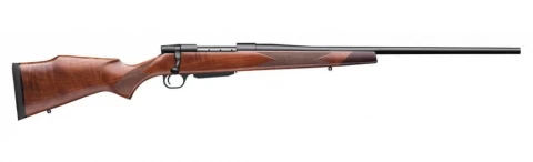 Weatherby Vanguard Sporter VDM223RR40