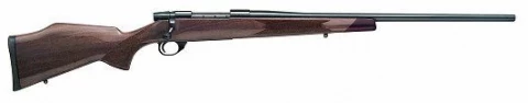 Weatherby Vanguard Sporter VDM308NR40