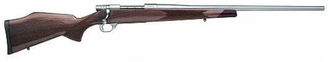 Weatherby Vanguard Sporter VWS223RR40