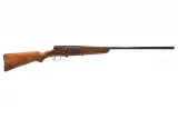 Winchester Model 94 Short 534174160