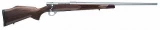 Weatherby Vanguard Sporter VWS222RR40