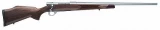 Weatherby Vanguard Sporter Stainless