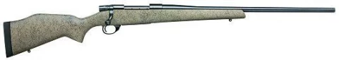 Weatherby Vanguard Sub-MOA VMM270NR40