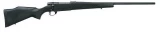 Weatherby Vanguard Synthetic VGW270NSR40