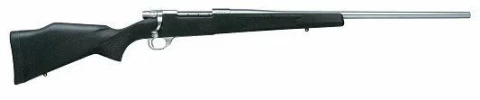 Weatherby Vanguard Synthetic VGS270NSR40