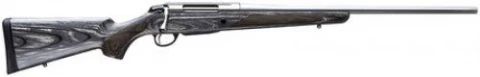 Beretta T3X Hunter JRTXG315