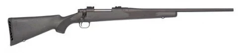 Mossberg 100 ATR 26030