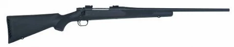 Mossberg 100 ATR 26040