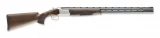 Browning Citori 525 Sporting