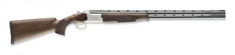 Browning Citori 525 Sporting