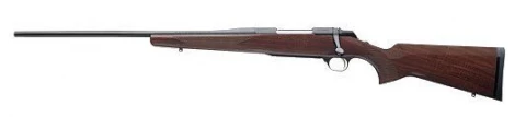 Browning A-Bolt Hunter Left Hand