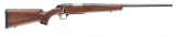 Browning A-Bolt Micro Hunter 035020277