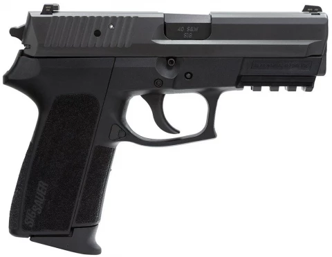 SIG Sauer SP2022 SP20229B