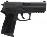 SIG Sauer SP2022 SP202240B