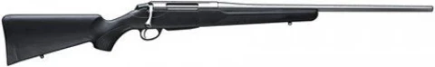 Beretta T3X Lite JRTXB315