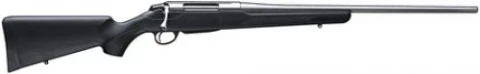 Beretta T3X Lite JRTXB320