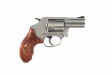 Smith & Wesson M60 162414