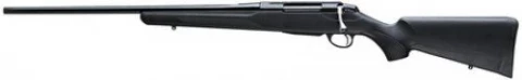 Beretta T3X Lite JRTXB415