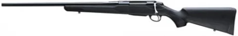 Beretta T3X Lite JRTXB420