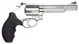 Smith & Wesson M60 162440