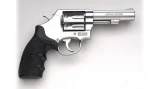Smith & Wesson Model 619