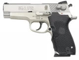 Smith & Wesson 410