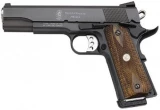 Smith & Wesson SW1911 108285