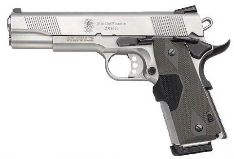 Smith & Wesson SW1911 108295