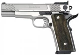 Smith & Wesson M945 170173