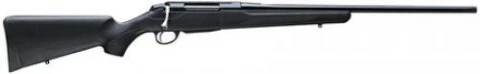 Beretta T3X Lite JRTXE314