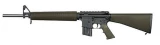 ArmaLite M-15 15A4NM