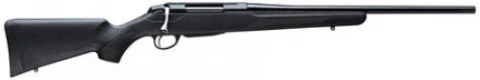 Beretta T3X Lite Compact JRTXE314C