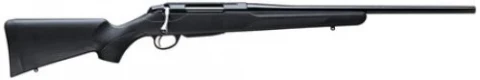 Beretta T3X Lite Compact JRTXE352C