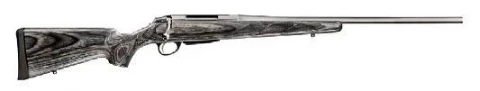 Tikka T3x Laminated JRTG318