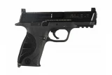 Smith & Wesson M&P 9 Pro CORE 178061