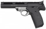 Smith & Wesson M22A 107412