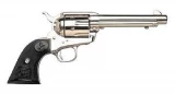 Colt Single Action Army P1676