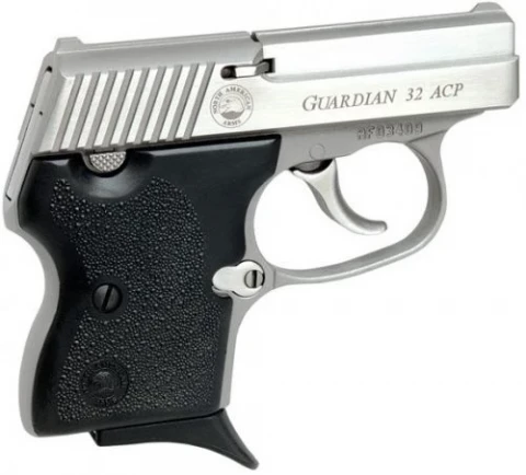 North American Arms Guardian NAA32GUARDIANS