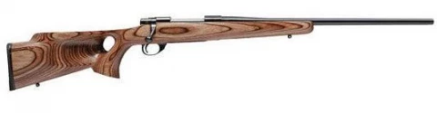 Howa Thumbhole Sporter HWR41003