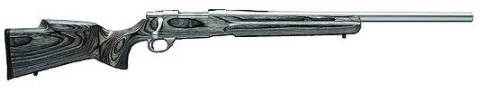 Howa Varminter HWR95012